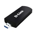 D-Link AC1900 Dual Band Wi-Fi USB 3.0 Adapter [DWA-192]