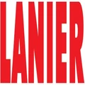 Lanier SPC220 Magenta Toner [406061]