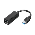 D-Link USB 3.0 to Gigabit Ethernet Adapter [DUB-1312]