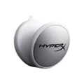 Kingston HyperX Vacuum Pad Headset Hanger - White [HXBB05]