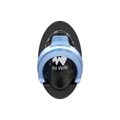 InWin Mag-Ear Headphone Hanger Blue [MAG-EAR-BLUE]