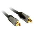 15M Toslink Digital Audio Cable [CB-TL-15M]