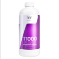 Thermaltake T1000 Purple/DIY LCS/TP Coolant [CL-W245-OS00PL-A]