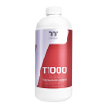 Thermaltake T1000 Red/DIY LCS/Transparent Coolant [CL-W245-OS00RE-A]