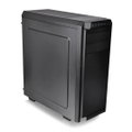 Thermaltake V100 Mid-Tower ATX Case with 500W Power Supply [CA-3K7-50M1NA-00]