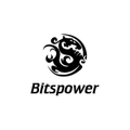 Bitspower G1/4" ID 3/8" OD 5/8" DRT 45 DCOMP - Black [BP-CB45R2CPF-CC5U]