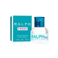 Ralph Lauren Ralph Fresh 30ml EDT (L) SP