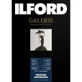 Ilford Galerie Textured Cotton Rag Inkjet Photo Paper Rolls 310GSM