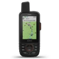 Garmin GPSMAP 67i Handheld GPS w inReach Tech