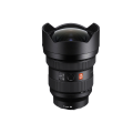 Sony FE 12-24mm F2.8 GM Lens - BRAND NEW