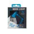 Little Book Light (Blue)