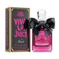 Viva La Juicy Noir by Juicy Couture EDP Spray 100ml For Women