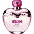 Pink Bouquet for Women EDT 100ml