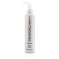 PAUL MITCHELL - Express Style Fast Form (Cream Gel)