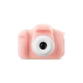 Kogan Kids Mini Digital Camera (Pink)