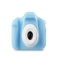 Kogan Kids Mini Digital Camera (Blue)