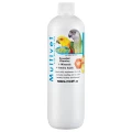 Vetafarm Multivet Liquid Vitamin Mineral Supplement Pet Bird 500ml