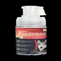 Vetafarm Lovebites Predamax Meal Topper Dogs & Cats Daily Wellbeing 50g