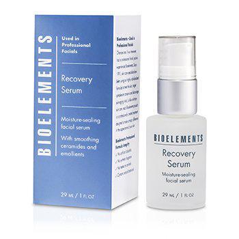 BIOELEMENTS - Recovery Serum (For Very Dry, Dry, Combination Skin Types)