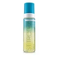 ST. TROPEZ - Self Tan Purity Bronzing Water Mousse