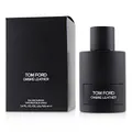 TOM FORD - Signature Ombre Leather Eau De Parfum Spray
