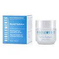 BIOELEMENTS - Beyond Hydration - Refreshing Gel Facial Moisturizer - For Oily, Very Oily Skin Types