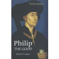 Philip the Good