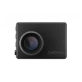 Garmin Dash Cam 47 1080p GPS
