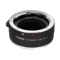 Brand New Canon Extension Tube EF 25 II