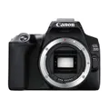 Brand New Canon 250D Black