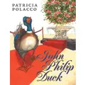 John Philip Duck