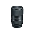 Brand New Tokina FiRIN 100mm f/2.8 FE Macro Lens for Sony E