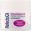 Refectocil Oxidant 3 Percent Cream 100ml