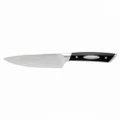 Scanpan Classic Cook's Knife | 15cm