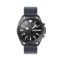 Samsung Galaxy Watch 3 GPS 45mm Black - Very Good - Refurbished