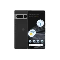 Google Pixel 7 PRO 128GB 5G Obsidian - Excellent - Refurbished