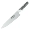 Global G2 Chef Cooks 20cm Knife Made in Japan