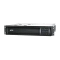 Apc Ideal Entry Level Ups For Pos Routers Switches