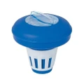 Bestway Pool Accessories 16.5cm Chemical Floater Dispenser
