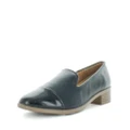 NEW Just Bee Cacinta Casual Slip On Women's Shoes