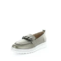 NEW Just Bee Chantal Casual Slip On Women's Shoes