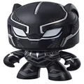 Marvel figure Black Panther Mighty Muggs