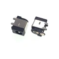 DC-IN Power Jack Socket Plug Connector Port For Toshiba Satellite 1105 1115 1110-S153 Laptop Notebook Repair Replacement Part