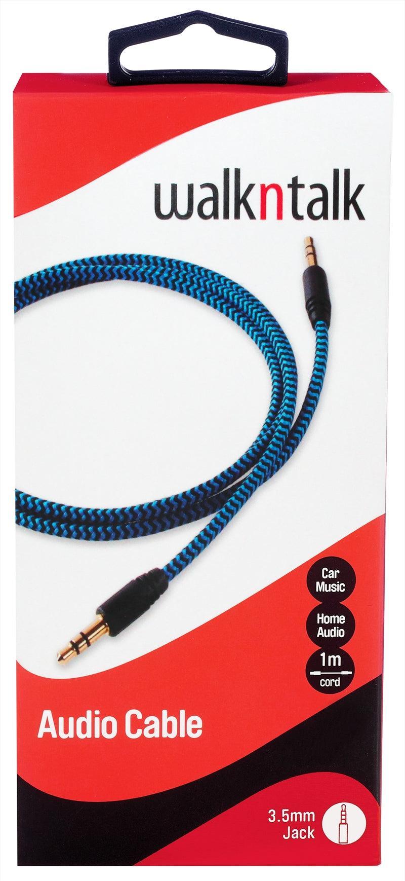 Audio-Cable-Accessories