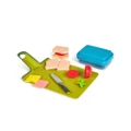 Joseph Joseph Go Eat Toy Kitchen Set (Multicoloured) (One Size)