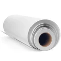 Ilford Omnijet Instant Dry Portable Display Photo Paper Film Rolls 230GSM