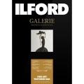 Ilford Galerie Fine Art Texture Silk Photo Paper Rolls 270GSM