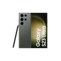 Samsung Galaxy S23 Ultra 5G (256GB, Green)