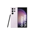Samsung Galaxy S23 Ultra 5G (512GB, Lavender)