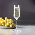 Stolzle Revolution Champagne Flutes 200ml - Set of 6